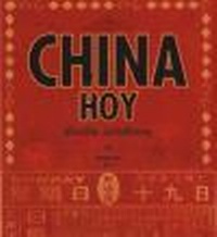 Abbildung von: China hoy - Mao Mao Publications