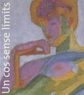Cover: A Body without Limits - Fundacio Joan Miro