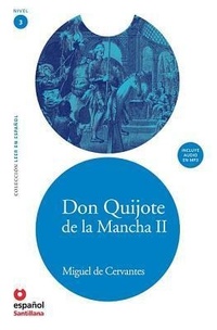 Abbildung von: Leer en Espanol - lecturas graduadas - Espanol Santillana