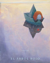 Abbildung von: El árbol rojo - Barbara Fiore Editora