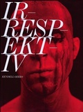 Cover: Irrespektiv - ActarD Inc