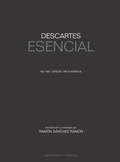Bild: Descartes esencial - Ediciones de Intervenci&oacute;n Cultural