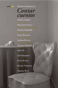 Cover: Contar Cuentos - Sexto Piso Ed
