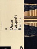 Cover: Oscar Tusquets - Collegi d'Arquitectes de Catalunya (COAC)