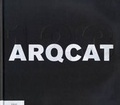 Cover: ARQCAT: v. 1, 2 & 3 - Collegi d'Arquitectes de Catalunya (COAC)