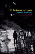 Cover: El Fantasma y el Poeta - SEXTO PISO