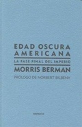 Cover: Edad Oscura Americana - SEXTO PISO