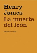 Cover: La Muerte del Leon - SEXTO PISO