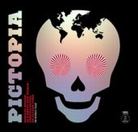 Abbildung von: PICTOPIA - promopress