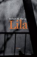 Cover: Lila - SEXTO PISO