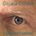 Cover: Nahaufnahme (Remastered) - Universal Music Vertrieb - A Division of Universal Music GmbH
