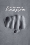 Cover: Mire el Pajarito - SEXTO PISO