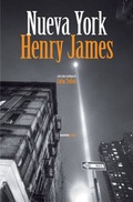 Cover: Nueva York - SEXTO PISO