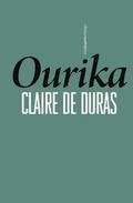Cover: Ourika - Sexto Piso