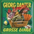 Cover: Grosse Dinge (Remastered) - Universal Music Vertrieb - A Division of Universal Music GmbH