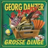 Enlarge image Cover: Grosse Dinge (Remastered) - Universal Music Vertrieb - A Division of Universal Music GmbH