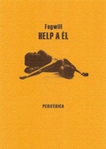 Cover: Help a El - Editorial Periferica