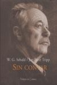 Enlarge image Cover: Sin contar - Nórdica Libros