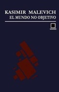 Cover: El Mundo No Objetivo - Gegner