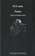 Cover: Poemas - Visor libros, S.L.