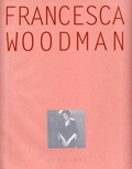 Cover: Francesca Woodman - Murcia Cultural