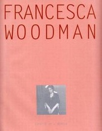 Enlarge image Cover: Francesca Woodman - Murcia Cultural