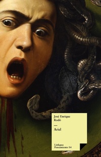 Enlarge image Cover: Ariel - Linkgua