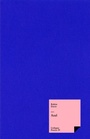 Cover: Azul - Linkgua Ediciones