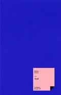 Cover: Azul - Linkgua Ediciones