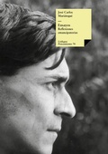 Cover: Ensayos - Linkgua