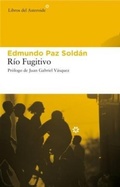 Cover: Rio Fugitivo - Libros del Asteroide S.L.U.