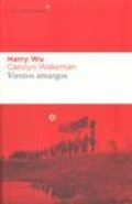 Cover: Vientos Amargos - Libros del Asteroide S.L.U.