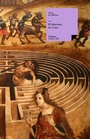 Cover: El laberinto de Creta - Linkgua