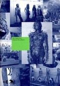 Cover: The Subjecters - La Casa Encendida