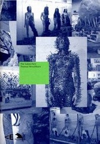 Enlarge image Cover: The Subjecters - La Casa Encendida