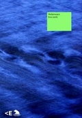 Cover: Waterway - La Casa Encendida
