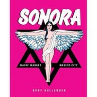 Abbildung von: Sonora - RM Verlag SL
