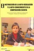 Cover: Instrucci&oacute;n de la auto-regulaci&oacute;n y el auto-conocimiento - Davinci Continental, S.L.