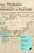 Cover: Autobiograf&iacute;a de un esclavo - Linkgua
