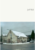 Cover: Jeff Wall - RM Verlag SL