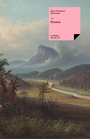 Cover: Poemas - Linkgua