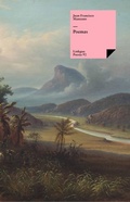 Cover: Poemas - Linkgua