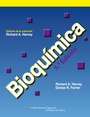 Cover: Bioquimica - Lippincott Williams & Wilkins