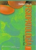 Cover: Fundamentos de Fisiopatologia - Lippincott Williams & Wilkins