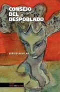 Cover: Consejo del Despoblado - Linkgua Ediciones