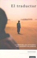 Cover: El Traductor - Tendencias