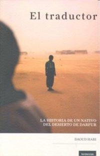 Enlarge image Cover: El Traductor - Tendencias