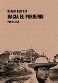 Cover: Hacia El Porvenir - Editorial Periferica