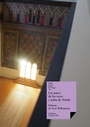 Cover: Las Paces de Los Reyes y Judia de Toledo - Linkgua Ediciones