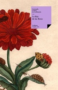 Cover: La Hija de Las Flores - Linkgua Ediciones